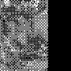 01.gif