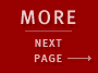 Next page